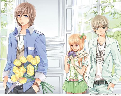 瑟瑟美女黄漫瑟瑟屋