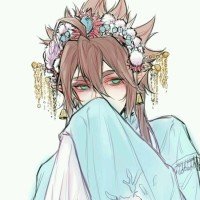 女性全身精油spa
